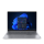 Laptop Lenovo ThinkBook 16 Ryzen 5 7535HS/16GB/1TB+512/Win11P